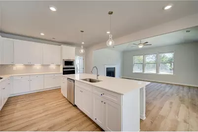 125 Haverling Pass, Hampton, GA 30228 - Photo 14