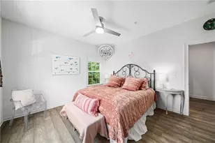 300 Banbury Crossing, Alpharetta, GA 30009 - Photo 30