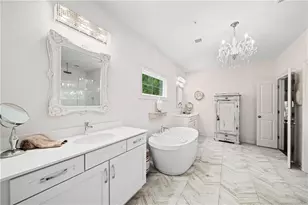 300 Banbury Crossing, Alpharetta, GA 30009 - Photo 26