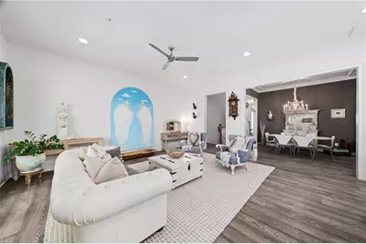 300 Banbury Crossing, Alpharetta, GA 30009 - Photo 8