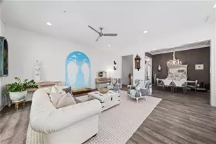 300 Banbury Crossing, Alpharetta, GA 30009 - Photo 8