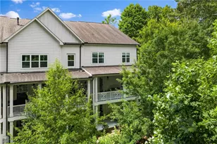 300 Banbury Crossing, Alpharetta, GA 30009 - Photo 1