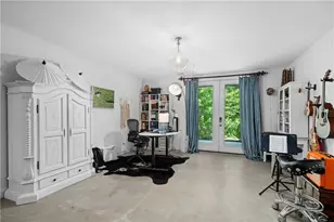 300 Banbury Crossing, Alpharetta, GA 30009 - Photo 36