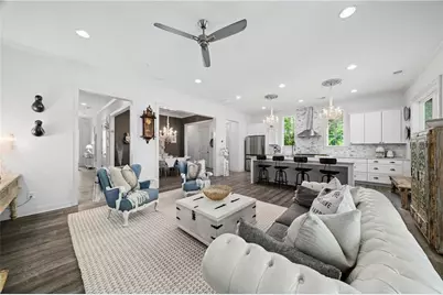 300 Banbury Crossing, Alpharetta, GA 30009 - Photo 10