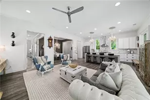 300 Banbury Crossing, Alpharetta, GA 30009 - Photo 10