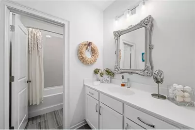 300 Banbury Crossing, Alpharetta, GA 30009 - Photo 30