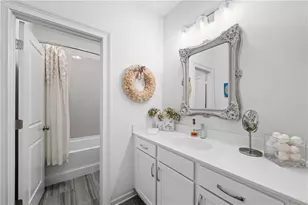 300 Banbury Crossing, Alpharetta, GA 30009 - Photo 30