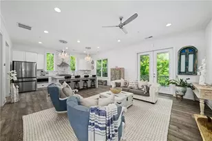 300 Banbury Crossing, Alpharetta, GA 30009 - Photo 8