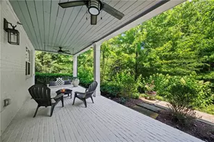 300 Banbury Crossing, Alpharetta, GA 30009 - Photo 38
