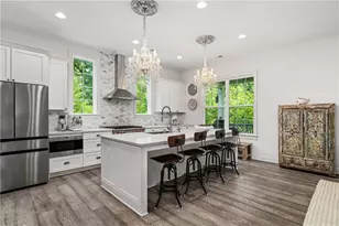 300 Banbury Crossing, Alpharetta, GA 30009 - Photo 12