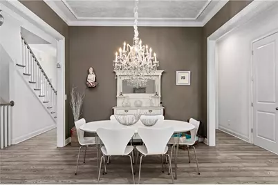 300 Banbury Crossing, Alpharetta, GA 30009 - Photo 6
