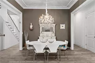 300 Banbury Crossing, Alpharetta, GA 30009 - Photo 6