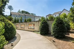 300 Banbury Crossing, Alpharetta, GA 30009 - Photo 46