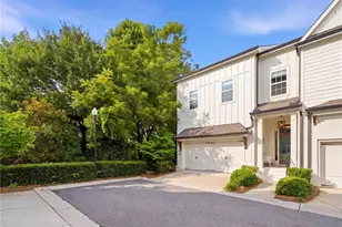300 Banbury Crossing, Alpharetta, GA 30009 - Photo 40