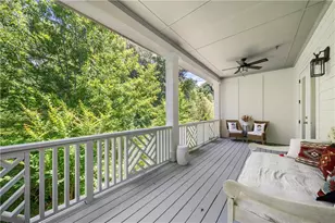 300 Banbury Crossing, Alpharetta, GA 30009 - Photo 20