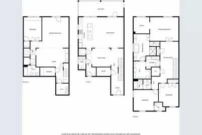 300 Banbury Crossing, Alpharetta, GA 30009 - Photo 42