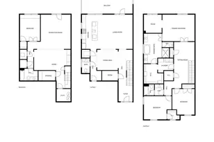 300 Banbury Crossing, Alpharetta, GA 30009 - Photo 42