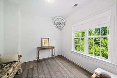 300 Banbury Crossing, Alpharetta, GA 30009 - Photo 24