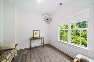 300 Banbury Crossing, Alpharetta, GA 30009 - Photo 24