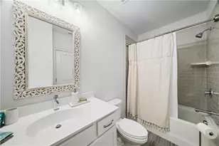 300 Banbury Crossing, Alpharetta, GA 30009 - Photo 36