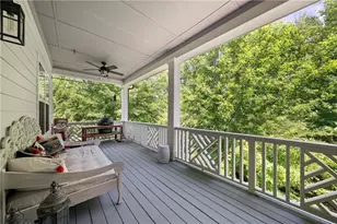 300 Banbury Crossing, Alpharetta, GA 30009 - Photo 18