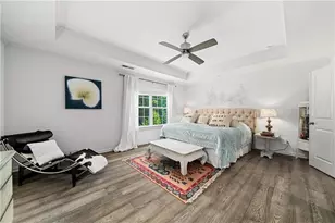 300 Banbury Crossing, Alpharetta, GA 30009 - Photo 22