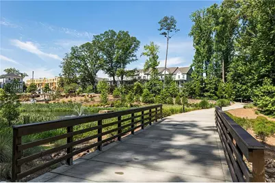 300 Banbury Crossing, Alpharetta, GA 30009 - Photo 52