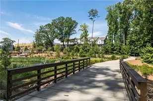 300 Banbury Crossing, Alpharetta, GA 30009 - Photo 52