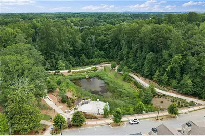300 Banbury Crossing, Alpharetta, GA 30009 - Photo 48