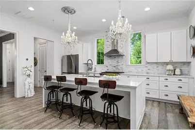 300 Banbury Crossing, Alpharetta, GA 30009 - Photo 10