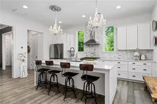 300 Banbury Crossing, Alpharetta, GA 30009 - Photo 10
