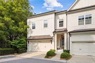 300 Banbury Crossing, Alpharetta, GA 30009 - Photo 1