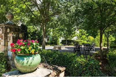 300 Banbury Crossing, Alpharetta, GA 30009 - Photo 44