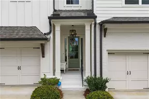 300 Banbury Crossing, Alpharetta, GA 30009 - Photo 4