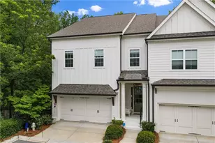 300 Banbury Crossing, Alpharetta, GA 30009 - Photo 1
