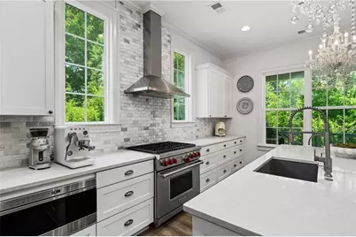 300 Banbury Crossing, Alpharetta, GA 30009 - Photo 14
