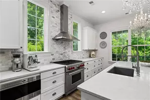 300 Banbury Crossing, Alpharetta, GA 30009 - Photo 14