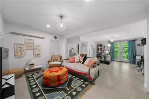 300 Banbury Crossing, Alpharetta, GA 30009 - Photo 34