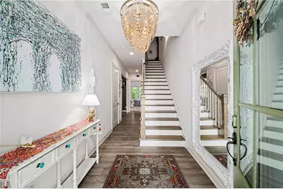 300 Banbury Crossing, Alpharetta, GA 30009 - Photo 4