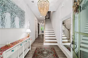 300 Banbury Crossing, Alpharetta, GA 30009 - Photo 4