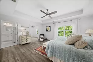 300 Banbury Crossing, Alpharetta, GA 30009 - Photo 22
