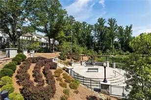300 Banbury Crossing, Alpharetta, GA 30009 - Photo 50