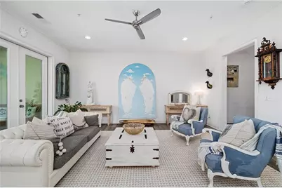 300 Banbury Crossing, Alpharetta, GA 30009 - Photo 6