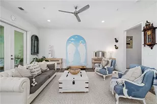 300 Banbury Crossing, Alpharetta, GA 30009 - Photo 6