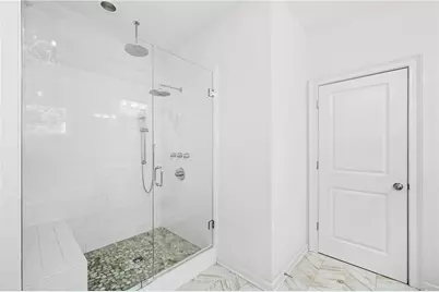 300 Banbury Crossing, Alpharetta, GA 30009 - Photo 28