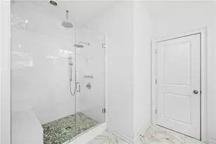 300 Banbury Crossing, Alpharetta, GA 30009 - Photo 28
