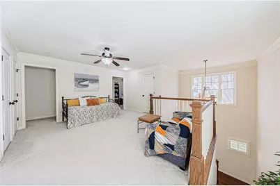 8445 Village School Drive, Cumming, GA 30041 - Photo 20