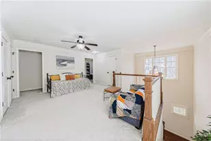 8445 Village School Dr, Cumming, GA 30041 - Photo 20