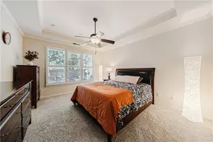 8445 Village School Dr, Cumming, GA 30041 - Photo 14