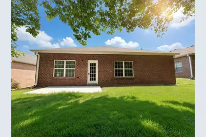 136 Astilbe Meadow Drive, Locust Grove, GA 30248 - Photo 6